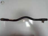 ROT KOLU - KISA ROT MITSUBISHI CANTER FE659 OEM MC121719 - 2