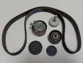 EKSANTRIK GERGI KITI (TRİGER SETİ) K4M K4J MEGANE II III CLIO II - 1