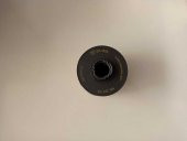 YAKIT (MAZOT) FİLTRESİ CANTER FUSO 2010- ME222133 / SAKURA EF100 thumbnail 2