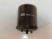 YAG FILTRESI DAF TEMSA SAFİR MANN ZR905Z - 1
