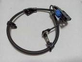 ABS SENSÖRÜ ÖN SOL ISUZU D-MAX (2004-2012) OEM-897387990189 - 1