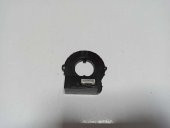 DİREKSİYON AÇI SENSÖRÜ-ISITICILI KC3 SSANGYONG KORANDO C OEM 8591 - 1