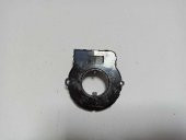 DİREKSİYON AÇI SENSÖRÜ-ISITICILI KC3 SSANGYONG KORANDO C OEM 8591 - 2