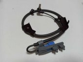 ABS SENSÖRÜ ÖN SOL ISUZU D-MAX (2004-2012) OEM-897387990189 - 2