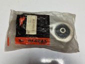 MOTOR TAKOZU ARKA BURGULU RENAULT KANGOO CLIO II TWINGO OEM 82001 - 2