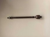 ROT KOLU MİTSUBİSHİ L300 HYUNDAİ H100/STAREX 96KALIN DİŞ OEM - 1