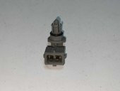 TURBO ISI MUSURU (HARARET) CLIO KANGOO MEGANE 1,4 1,6 DACİA LOGAN - 2