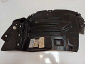 ÇAMURLUK DAVLUMBAZI SAĞ ÖNÜN ÖNÜ MITSUBİSHİ L-200 06-10 OEM 5370A thumbnail 1