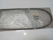 EL FREN TELİ ARKA SAĞ TV5 SSANGYONG TİVOLİ OEM 4902035002 - 1