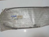 EL FREN TELİ ARKA SAĞ KC1 SSANGYONG KORANDO C OEM 49020.34202 - 1