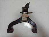 ALT SALINCAK-ON SOL 4WD SY129 RW3 SSANGYONG REXTON OEM 44501.0910 thumbnail 1