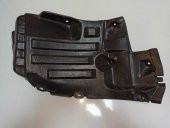 ÇAMURLUK DAVLUMBAZI SAĞ ÖNÜN ÖNÜ MITSUBİSHİ L-200 06-10 OEM 5370A thumbnail 2