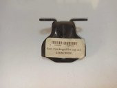 KAPI MENTESESI ON SAG UST KY8 SSANGYONG KYRON OEM 6282009001 - 1