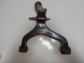 ALT SALINCAK-ON SOL 4WD SY129 RW3 SSANGYONG REXTON OEM 44501.0910 thumbnail 2