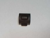 VIRAJ DEMIR LASTIGI ORTA LOGAN SANDERO 07 OEM 6001547140 - 1