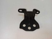 KAPI MENTESESI ON SAG UST KY8 SSANGYONG KYRON OEM 6282009001 - 2