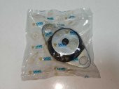 SANZIMAN TAKOZU SOL R19 R21 CLIO MEGANE KANGOO SCENIC OEM 8200089 - 1