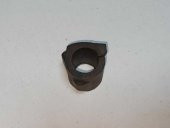 VIRAJ DEMIR LASTIGI ORTA LOGAN SANDERO 07 OEM 6001547140 - 2