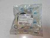 SANZIMAN TAKOZU SOL R19 R21 CLIO MEGANE KANGOO SCENIC OEM 8200089 - 2