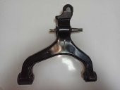 ROTILLI SALINCAK ON SAG ALT SSANGYONG ACTYON 2011- thumbnail 1