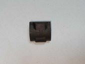 VIRAJ DEMIR LASTIGI ORTA LOGAN SANDERO 07 OEM 6001547140 - 3