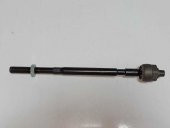 ROT MİLİ RENAULT KANGOO MEGANE I CLIO YM SCENIC I 310MM OEM 77014 - 1