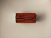 YAĞ FİLTRESİ MITSUBISHI CANTER 449 OEM ME995731 - 1