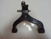 ROTILLI SALINCAK ON SAG ALT SSANGYONG ACTYON 2011- thumbnail 2