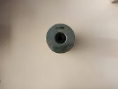 YAĞ FİLTRESİ MITSUBISHI CANTER 449 OEM ME995731 - 2
