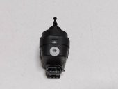 FAR AYAR MOTORU RENAULT KANGOO-MEGANE OEM 7701036110 - 1