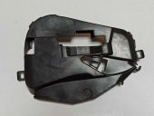 EGSANTRIK (EKSANTRİK) KAPAĞI RENAULT MEGANE CLIO KANGOO 1,5DCI 06 thumbnail 2