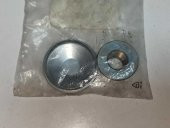 PORYA KAPAĞI RENAULT MEGANE 2 thumbnail 2