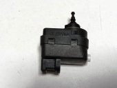 FAR AYAR MOTORU RENAULT KANGOO-MEGANE OEM 7701036110 - 2