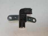 KRANK MIL SENSORU CLIO III MEGANE II MODUS SCENIC LOGAN OEM 82006 - 1