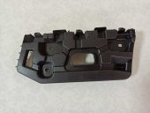 TAMPON BRAKETİ DACİA LODGY/DOKKER OEM 622232662R - 622210972R - 1