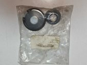 PORYA KAPAĞI RENAULT MEGANE 2 thumbnail 3