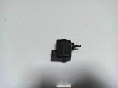 FAR AYAR MOTORU RENAULT KANGOO-MEGANE OEM 7701036110 - 3