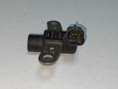 KRANK MIL SENSORU CLIO III MEGANE II MODUS SCENIC LOGAN OEM 82006 - 2