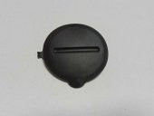 SİS FAR KAPAĞI SOL RENAULT KANGOO 2 ORJİNAL OEM 8200191579 - 1