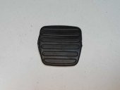 FREN DEBRIYAJ PEDAL LASTIGI DACİA LOGAN SANDERO OEM 6001547908 - 1