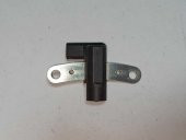 KRANK MIL SENSORU CLIO III MEGANE II MODUS SCENIC LOGAN OEM 82006 - 3