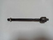 ROT MİLİ CLIO II KANGOO SYMBOL OEM 7701471144 - 1