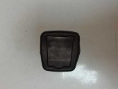 FREN DEBRIYAJ PEDAL LASTIGI DACİA LOGAN SANDERO OEM 6001547908 - 2