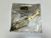 MOTOR KAPUT MENTESESI SOL SYMBOL 13 SANDERO STEPWAY OEM 65401 thumbnail 1