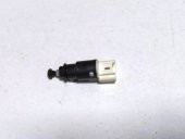 FREN MUSURU CLIO III LOGAN DUSTER SANDERO OEM 8200276361AKSA 08-0 - 1