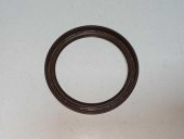 ARKA KRANK KECESI TRANSIT 2,5DI 9194 CLIO 1,4 KANGOO 1,9D MEG thumbnail 1