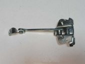 KAPI GERGİSİ ÖN-ARKA DACİA DUSTER LOGAN OEM 804305879R - 2