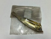 MOTOR KAPUT MENTESESI SOL SYMBOL 13 SANDERO STEPWAY OEM 65401 thumbnail 2