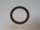 ARKA KRANK KECESI TRANSIT 2,5DI 9194 CLIO 1,4 KANGOO 1,9D MEG thumbnail 2