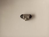 FREN SİLİNDİRİ SAĞ MİTSUBİSHİ L200 OEM-MB500739 - 2